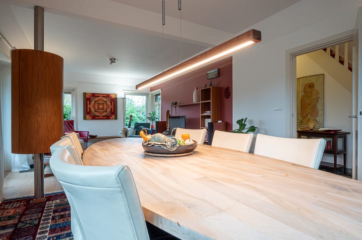 Foto 22 van Onnerweg 48