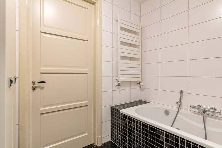 Foto 25 van Ettenseweg 14