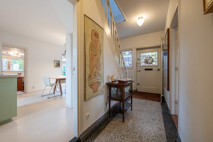 Foto 23 van Onnerweg 48