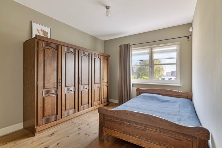 Foto 26 van Ettenseweg 14