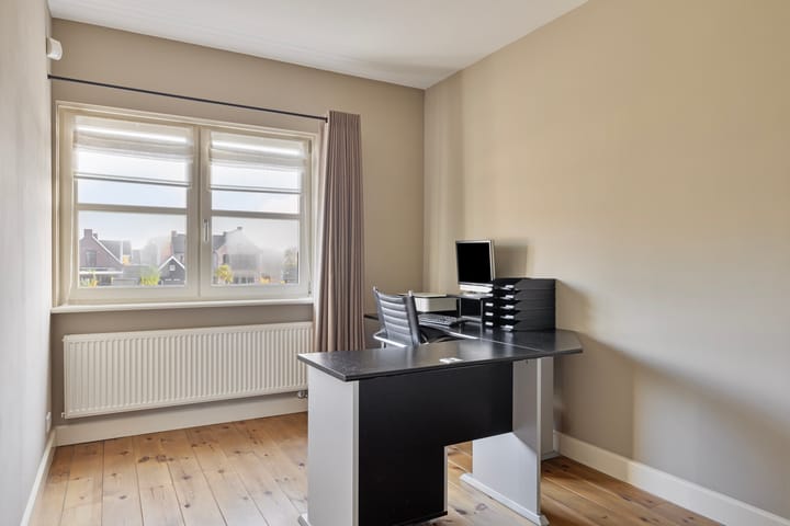 Foto 27 van Ettenseweg 14