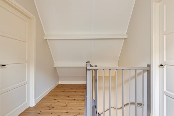 Foto 28 van Ettenseweg 14