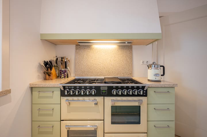 Foto 26 van Onnerweg 48