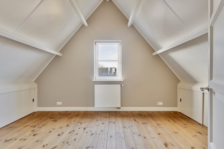 Foto 29 van Ettenseweg 14