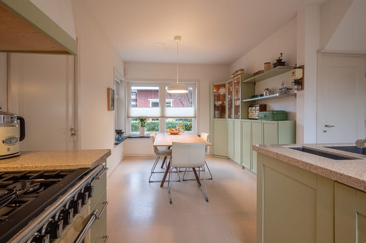 Foto 27 van Onnerweg 48