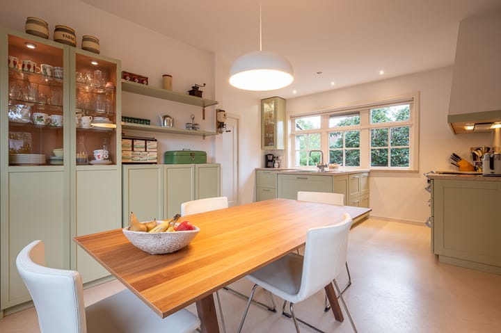 Foto 28 van Onnerweg 48