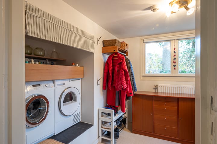 Foto 29 van Onnerweg 48