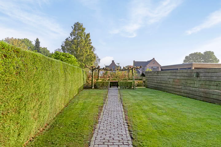 Foto 31 van Ettenseweg 14