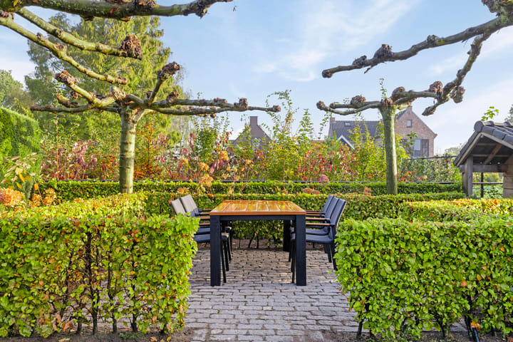 Foto 32 van Ettenseweg 14