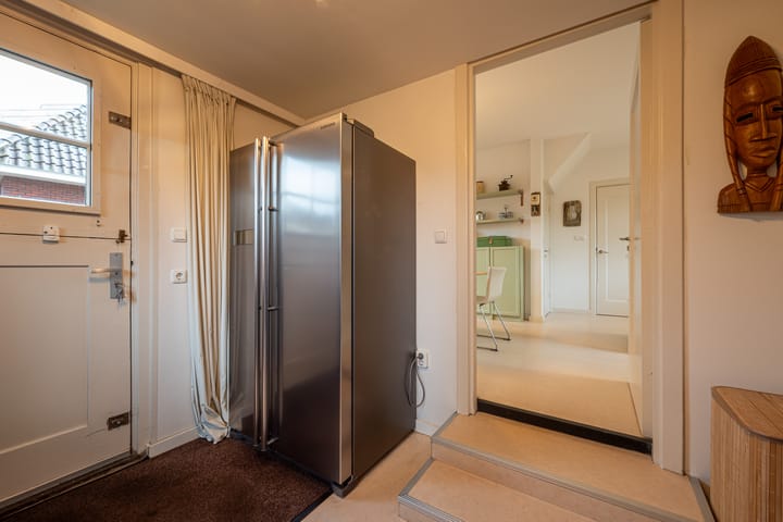 Foto 30 van Onnerweg 48