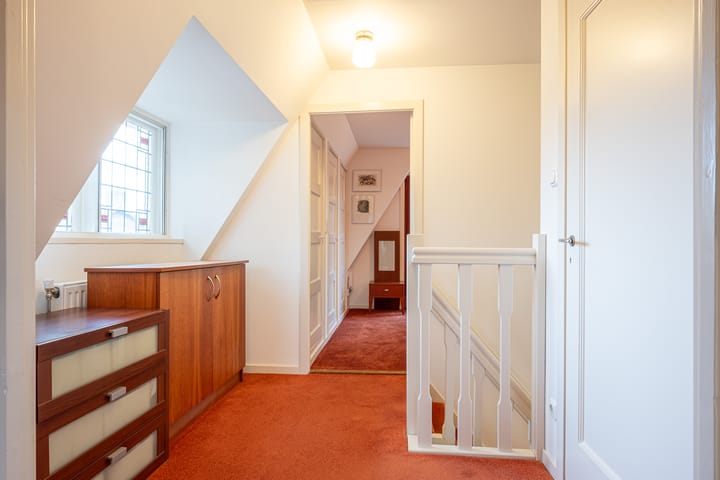 Foto 31 van Onnerweg 48