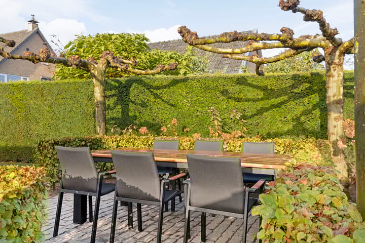 Foto 33 van Ettenseweg 14