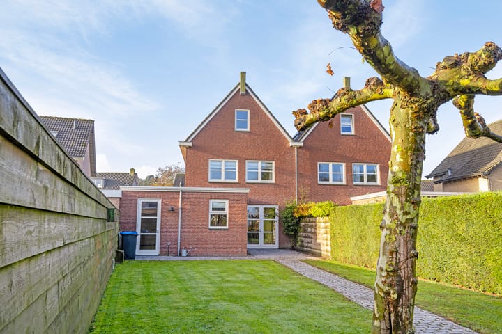 Foto 34 van Ettenseweg 14