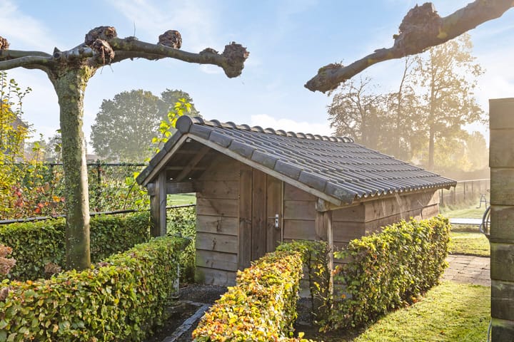 Foto 35 van Ettenseweg 14