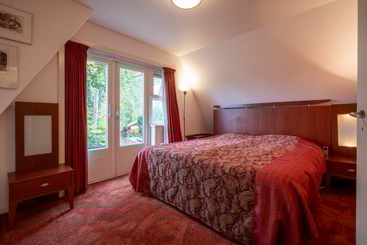 Foto 34 van Onnerweg 48