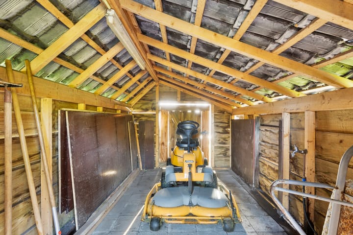 Foto 36 van Ettenseweg 14