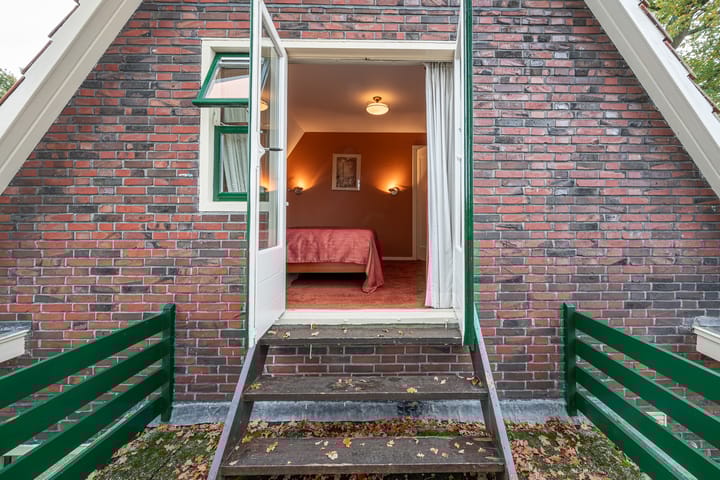 Foto 35 van Onnerweg 48