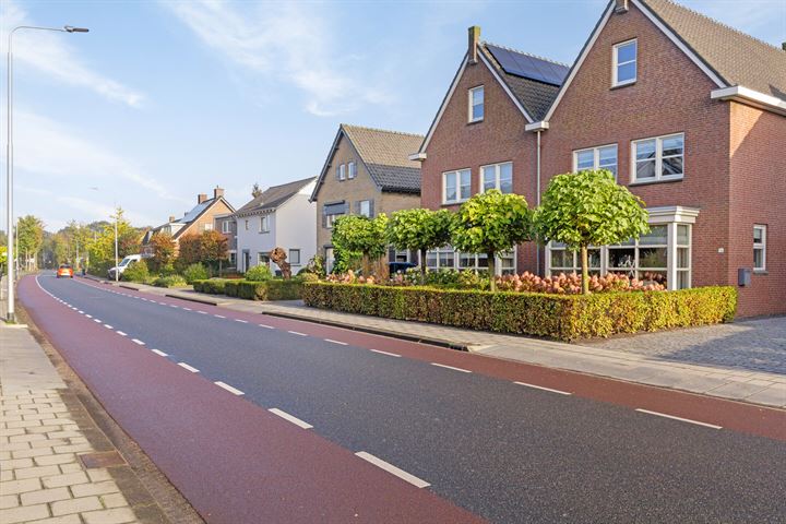 Bekijk foto 37 van Ettenseweg 14