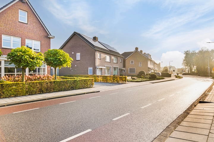 Foto 38 van Ettenseweg 14