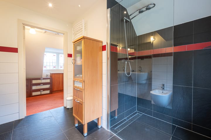 Foto 37 van Onnerweg 48