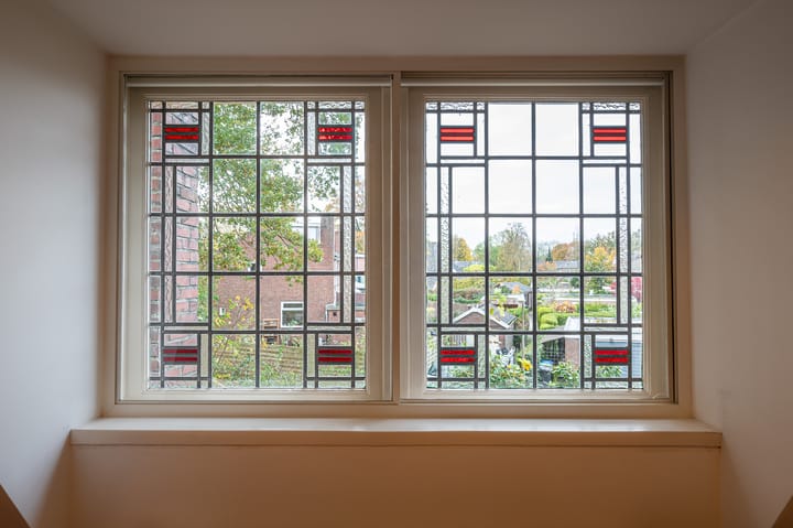 Foto 38 van Onnerweg 48