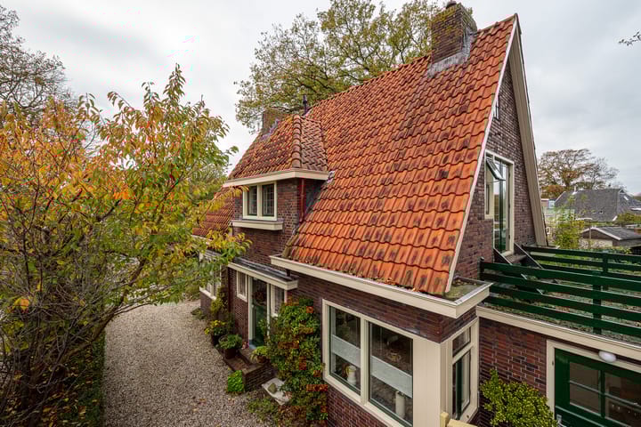 Foto 39 van Onnerweg 48