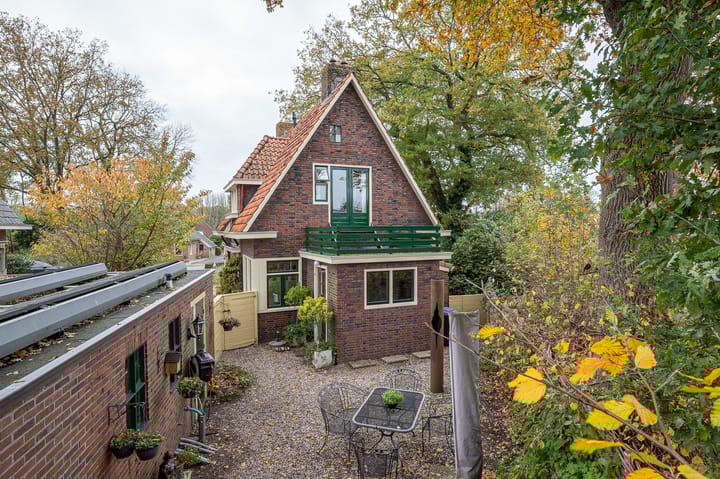 Foto 40 van Onnerweg 48