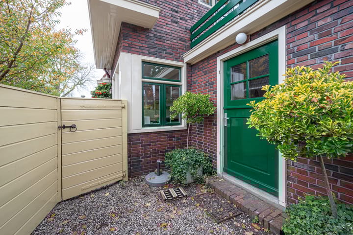 Foto 42 van Onnerweg 48