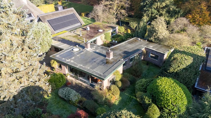 Foto 3 van Rozenbos 18