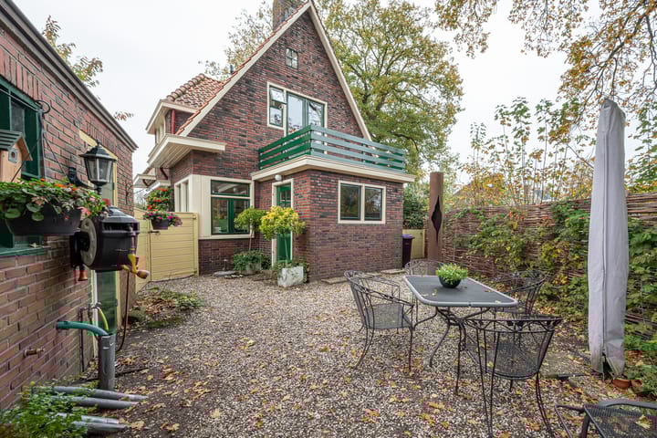 Foto 43 van Onnerweg 48