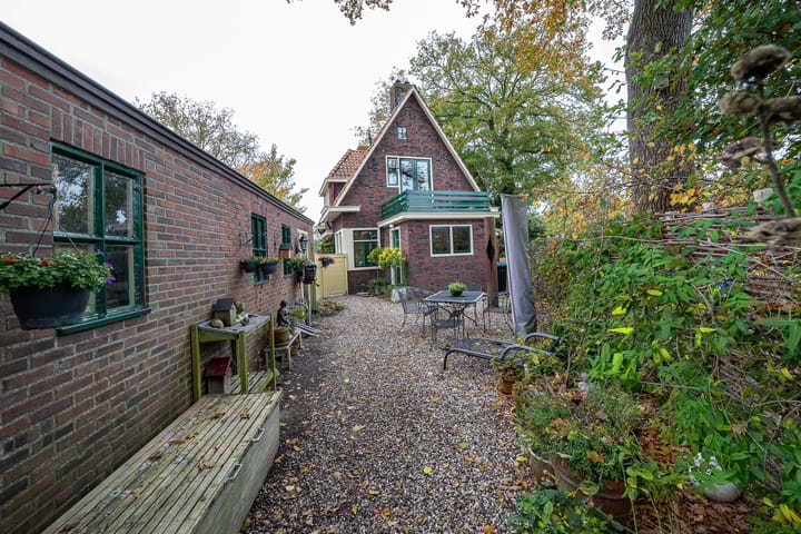 Foto 44 van Onnerweg 48