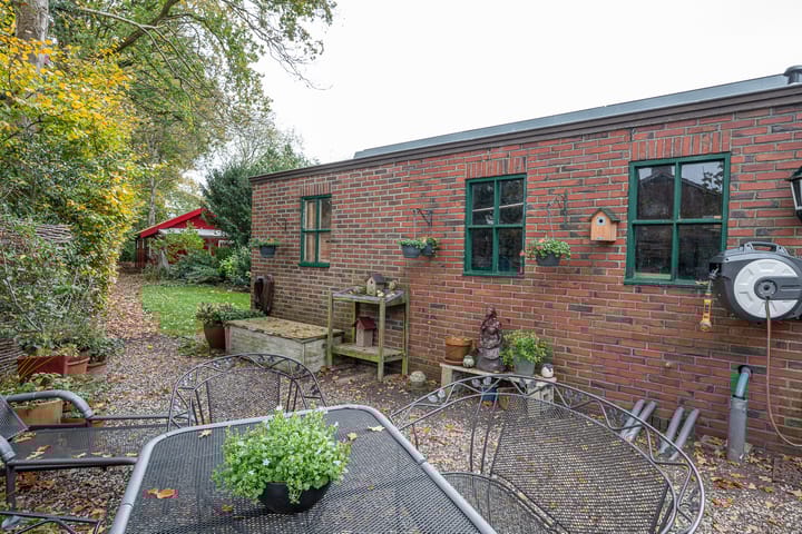 Foto 45 van Onnerweg 48