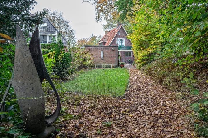 Foto 46 van Onnerweg 48