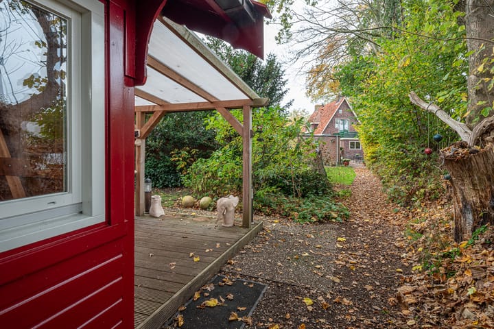 Foto 47 van Onnerweg 48