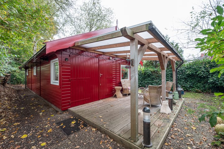 Foto 48 van Onnerweg 48