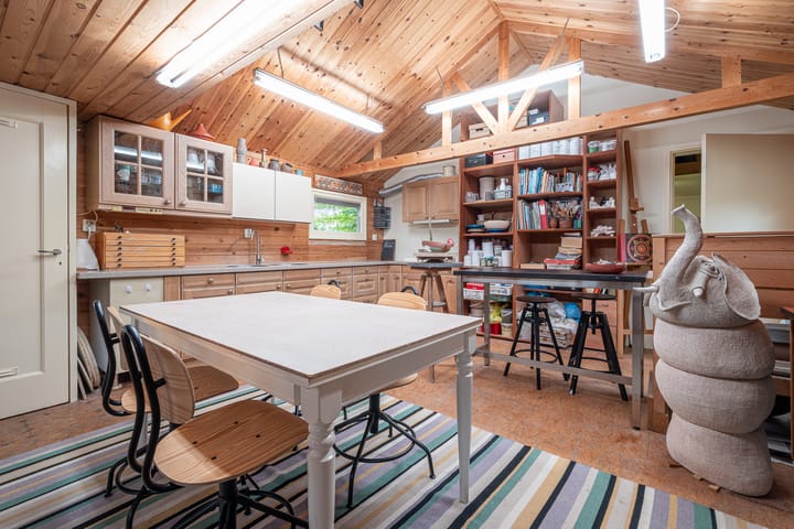 Foto 50 van Onnerweg 48