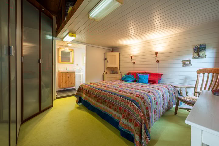 Foto 52 van Onnerweg 48