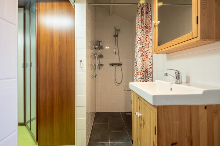 Foto 53 van Onnerweg 48