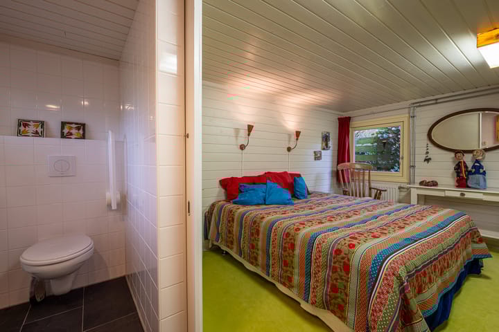 Foto 54 van Onnerweg 48