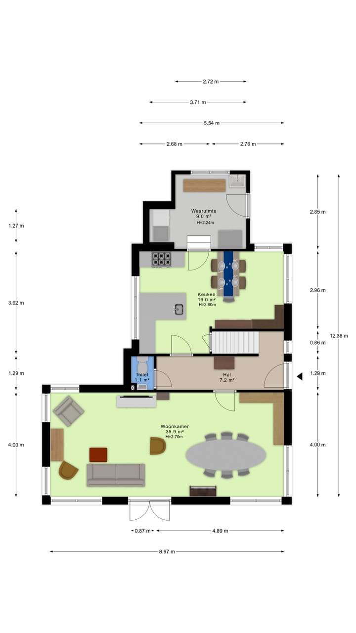 Foto 57 van Onnerweg 48