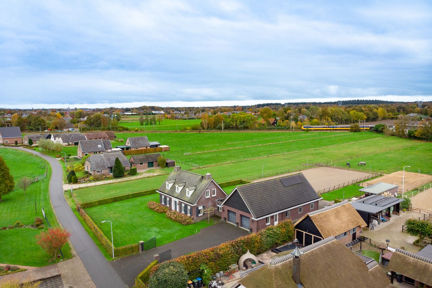 Foto 1 van Schipsweg 17