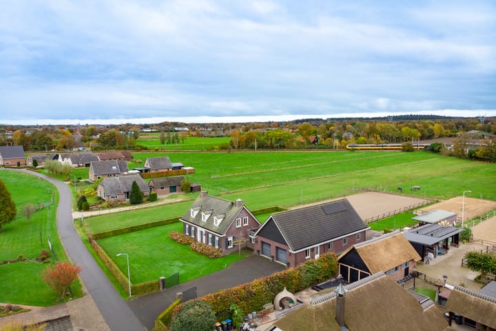 Foto 1 van Schipsweg 17