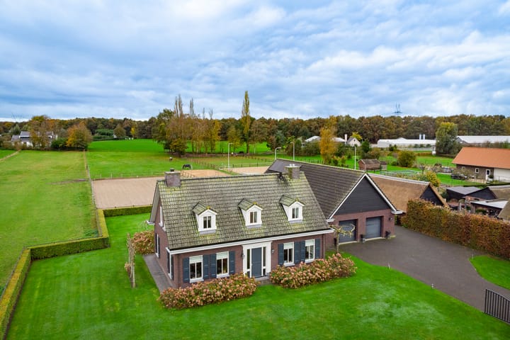 Foto 4 van Schipsweg 17