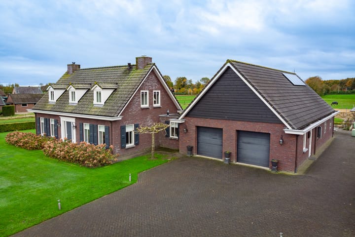 Foto 5 van Schipsweg 17