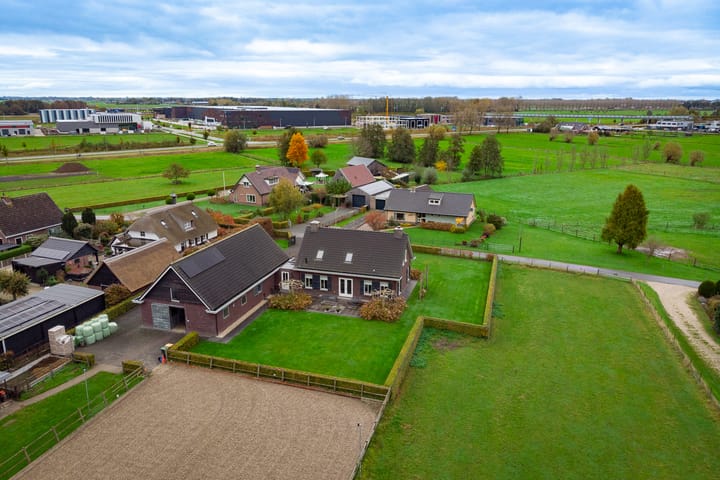 Foto 6 van Schipsweg 17