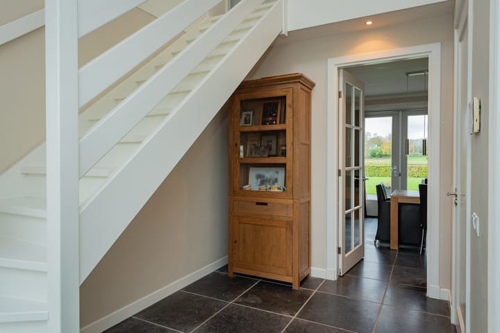 Foto 7 van Schipsweg 17