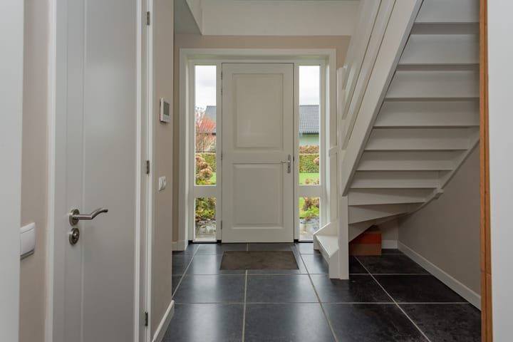 Foto 8 van Schipsweg 17