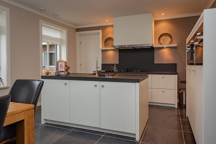 Foto 9 van Schipsweg 17