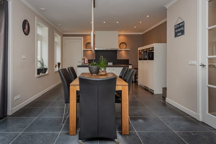 Foto 10 van Schipsweg 17