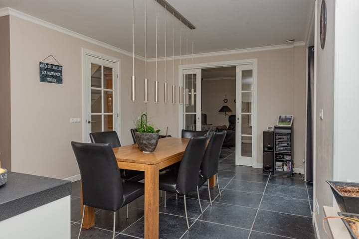 Foto 13 van Schipsweg 17